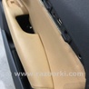 ФОТО Карточка дверная для Volvo XC90 Киев