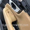 ФОТО Карточка дверная для Volvo XC90 Киев