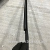 ФОТО Уплотнитель стекла двери для Porsche Cayenne Type 958 (10-18) Киев