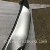 ФОТО Спойлер для Porsche Cayenne Type 958 (10-18) Киев