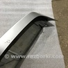 ФОТО Спойлер для Porsche Cayenne Type 958 (10-18) Киев