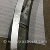ФОТО Спойлер для Porsche Cayenne Type 958 (10-18) Киев