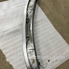 ФОТО Спойлер для Porsche Cayenne Type 958 (10-18) Киев