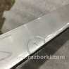 ФОТО Накладка крышки багажника для Porsche Cayenne Type 958 (10-18) Киев