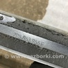 ФОТО Накладка крышки багажника для Porsche Cayenne Type 958 (10-18) Киев