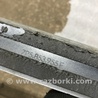 ФОТО Накладка крышки багажника для Porsche Cayenne Type 958 (10-18) Киев
