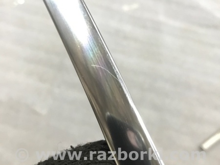 ФОТО Молдинг двери для Porsche Cayenne Type 958 (10-18) Киев