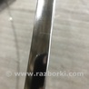ФОТО Молдинг двери для Porsche Cayenne Type 958 (10-18) Киев