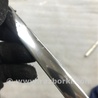 ФОТО Молдинг двери для Porsche Cayenne Type 958 (10-18) Киев