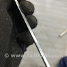 ФОТО Молдинг двери для Porsche Cayenne Type 958 (10-18) Киев