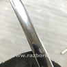 ФОТО Молдинг двери для Porsche Cayenne Type 958 (10-18) Киев