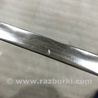ФОТО Молдинг двери для Porsche Cayenne Type 958 (10-18) Киев