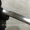ФОТО Молдинг двери для Porsche Cayenne Type 958 (10-18) Киев