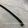 ФОТО Накладка рамки двери для Porsche Cayenne Type 958 (10-18) Киев