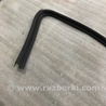 ФОТО Накладка рамки двери для Porsche Cayenne Type 958 (10-18) Киев