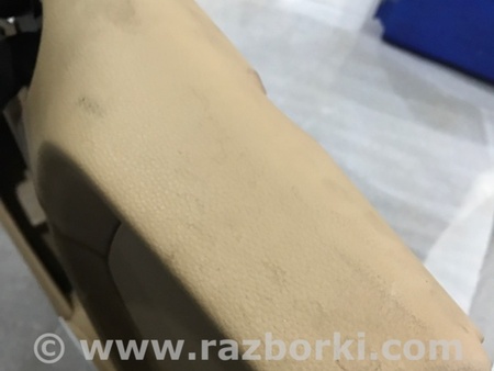 ФОТО Карточка дверная для Porsche Cayenne Type 958 (10-18) Киев