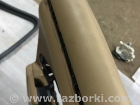 ФОТО Карточка дверная для Porsche Cayenne Type 958 (10-18) Киев