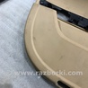 ФОТО Карточка дверная для Porsche Cayenne Type 958 (10-18) Киев