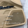 ФОТО Карточка дверная для Porsche Cayenne Type 958 (10-18) Киев