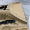 ФОТО Карточка дверная для Porsche Cayenne Type 958 (10-18) Киев