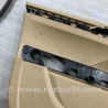 ФОТО Карточка дверная для Porsche Cayenne Type 958 (10-18) Киев
