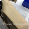 ФОТО Карточка дверная для Porsche Cayenne Type 958 (10-18) Киев