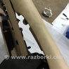 ФОТО Карточка дверная для Porsche Cayenne Type 958 (10-18) Киев