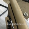 ФОТО Карточка дверная для Porsche Cayenne Type 958 (10-18) Киев