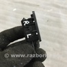 ФОТО Подсветка двери для Volvo XC90 Киев