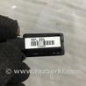 ФОТО Подсветка двери для Volvo XC90 Киев
