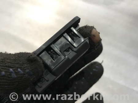 ФОТО Подсветка двери для Volvo XC90 Киев