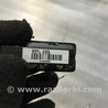 ФОТО Подсветка двери для Volvo XC90 Киев