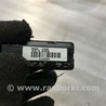 ФОТО Подсветка двери для Volvo XC90 Киев