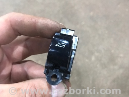 ФОТО Кнопка для Volvo XC90 Киев
