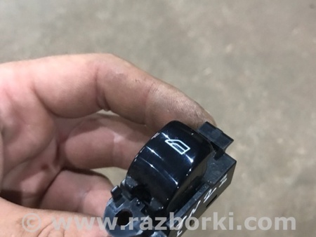 ФОТО Кнопка для Volvo XC90 Киев