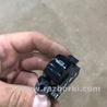 ФОТО Кнопка для Volvo XC90 Киев