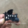 ФОТО Кнопка для Volvo XC90 Киев