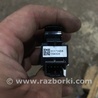 ФОТО Кнопка для Volvo XC90 Киев