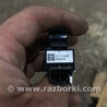 ФОТО Кнопка для Volvo XC90 Киев