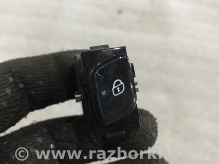 ФОТО Кнопка для Volvo XC90 Киев