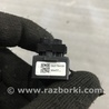 ФОТО Кнопка для Volvo XC90 Киев