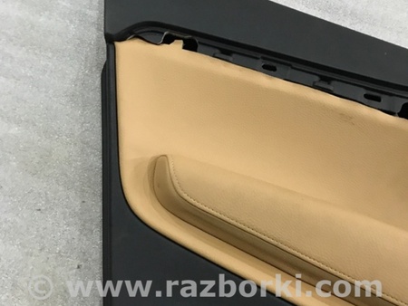 ФОТО Карточка дверная для Volvo XC90 Киев