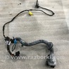 Проводка двери Porsche Panamera