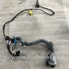 ФОТО Проводка двери для Porsche Panamera Киев
