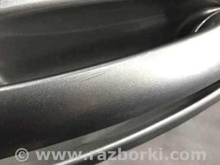 ФОТО Ручка двери внешняя для Porsche Panamera Киев