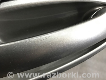 ФОТО Ручка двери внешняя для Porsche Panamera Киев