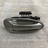 Ручка двери внешняя Porsche Panamera