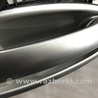 ФОТО Ручка двери внешняя для Porsche Panamera Киев