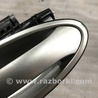 ФОТО Ручка двери внешняя для Porsche Panamera Киев