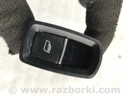 ФОТО Кнопка для Porsche Panamera Киев